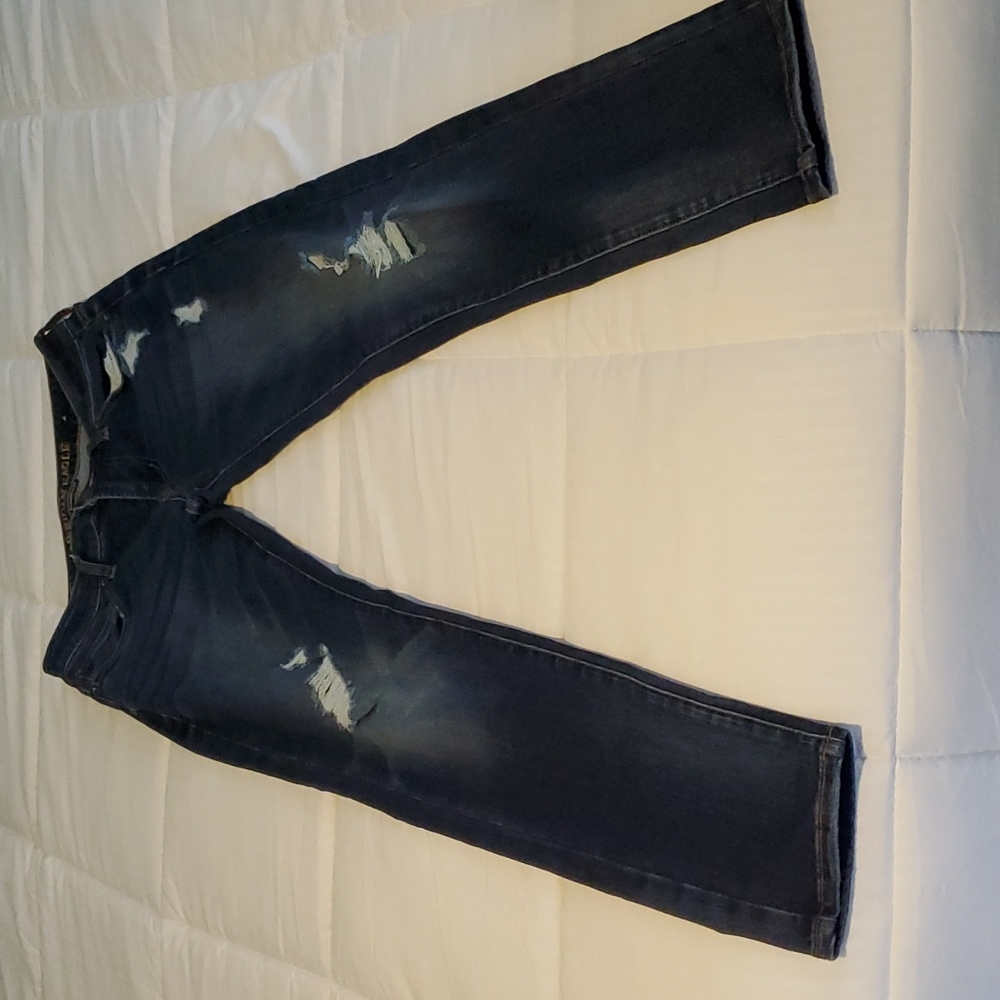 American Eagle men's Jeans 28×30